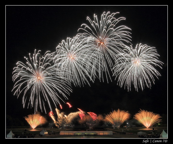 2011 - 06 - Feux de Chantilly - 019